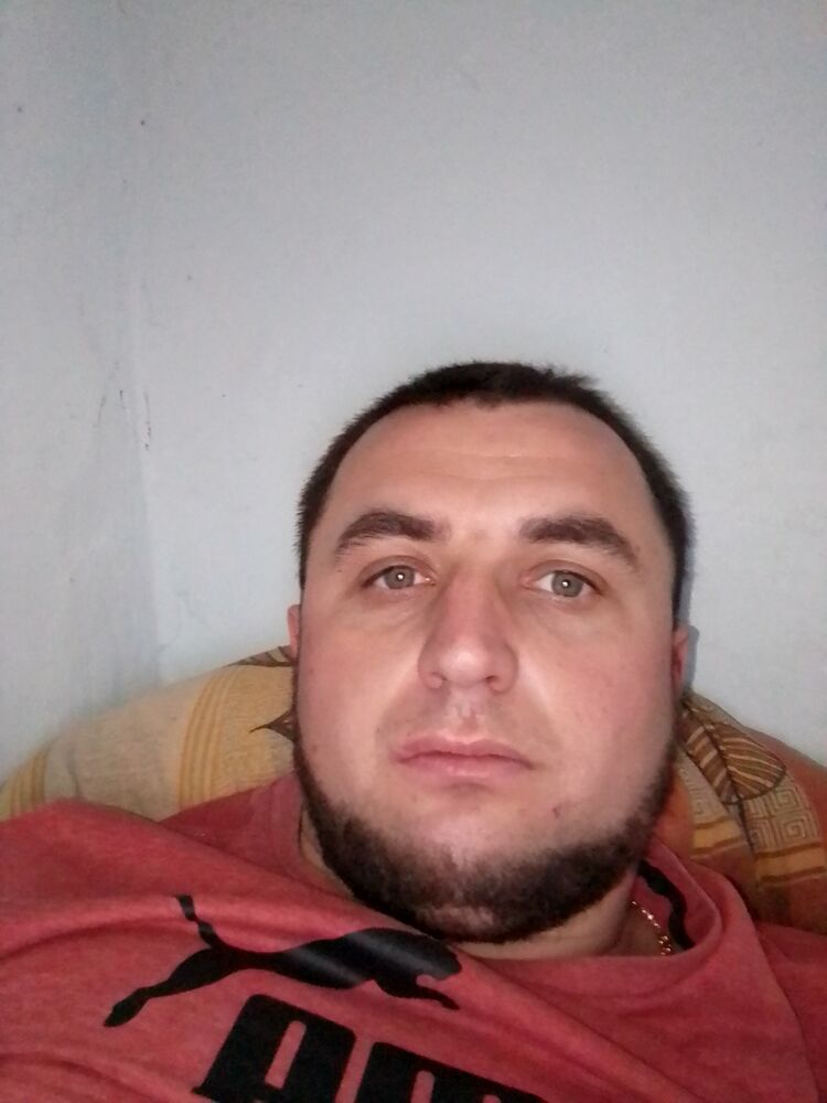 ���� 30633021 ������� ������, 30 ���, ���� ���������� � ��������