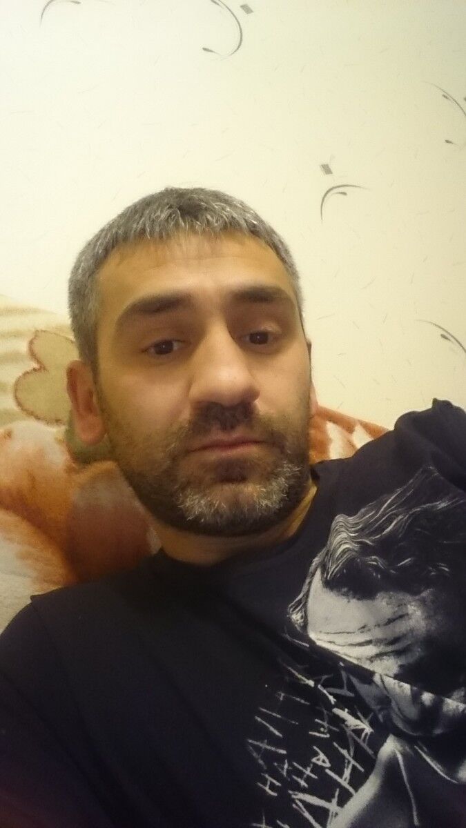 ���� 10923591 ������� �����, 41 ���, ���� ���������� � ������