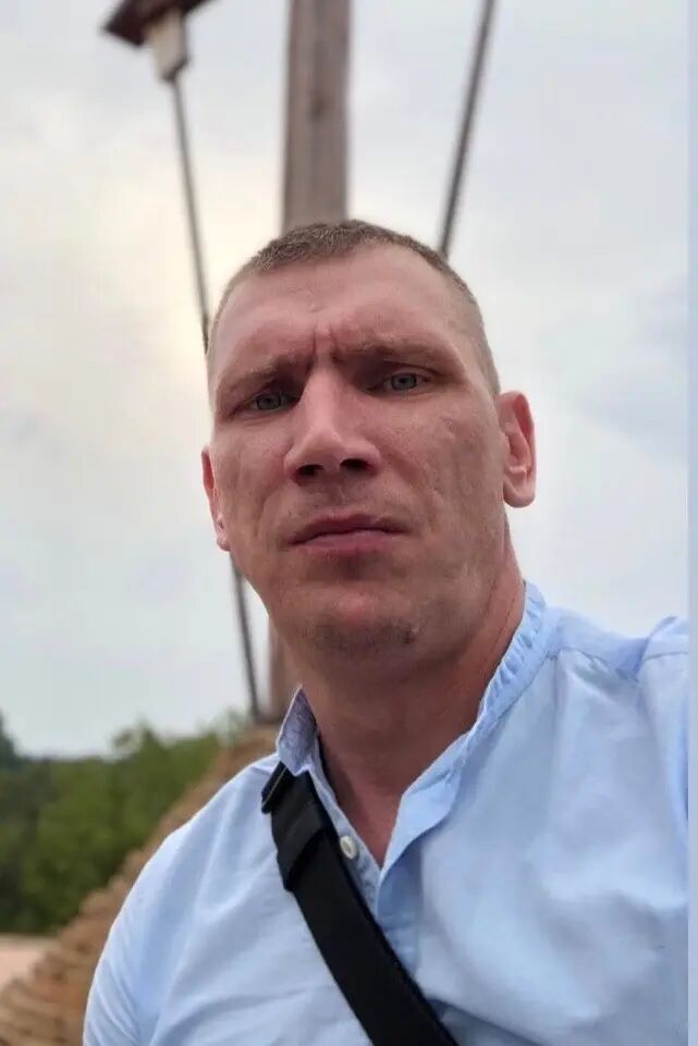  48384851  , 37 ,    -