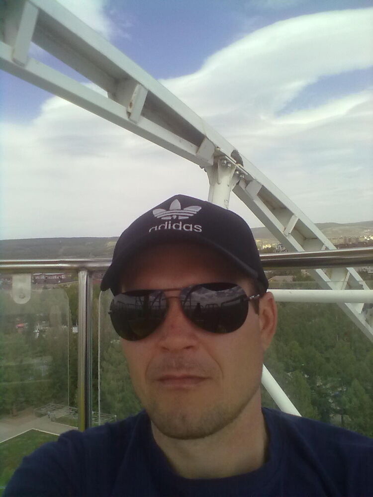 ���� 9543471 ������� �������, 41 ���, ���� ���������� � ������������