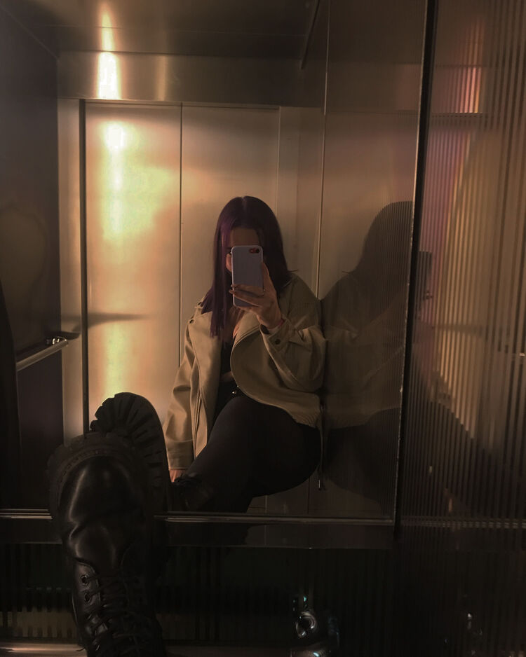  ,   , 21 ,     , c 