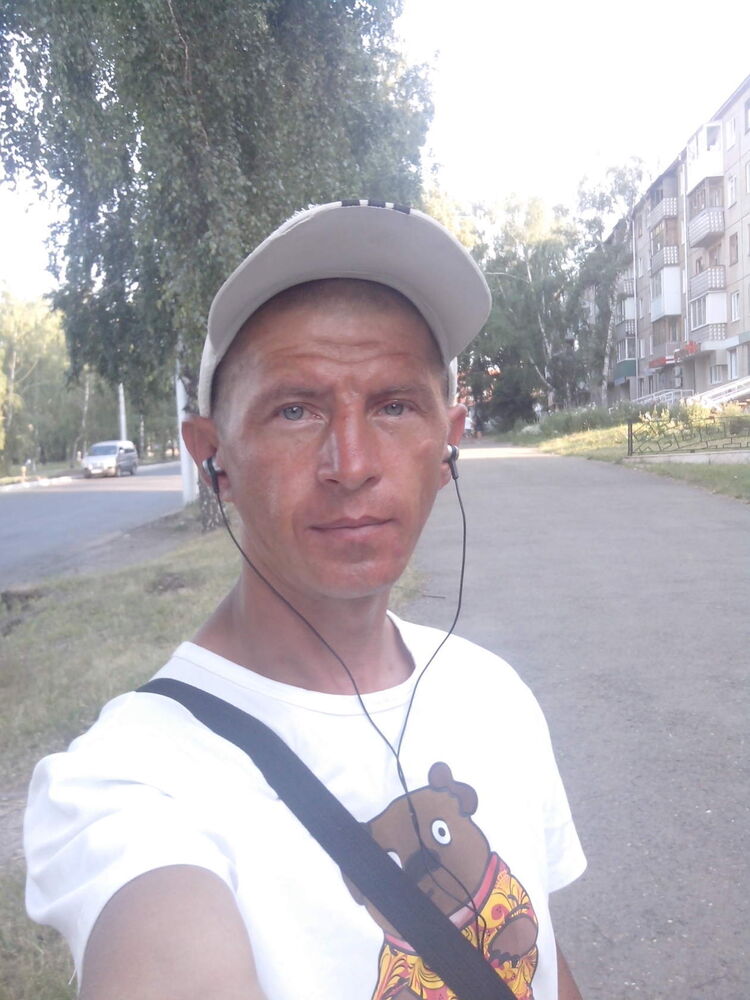 ���������� ��������, ���� ������� ������, 49 ���, ������������ ��� ������, ����� � ���������, c�������� ���������, ���������