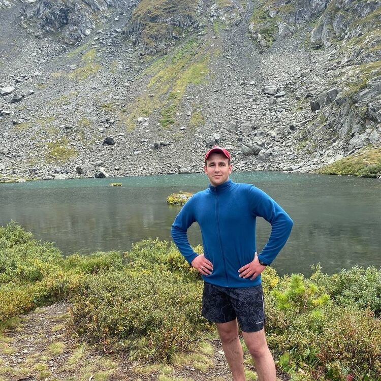 ���������� ��������, ���� ����� ����, 24 ����, ������������ ��� ������, ����� � ���������, c�������� ���������