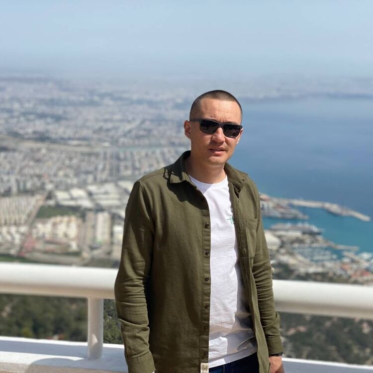 ���� 27158991 ������� �����, 32 ����, ���� ���������� � �������