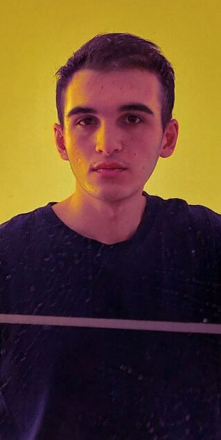  ,   , 29 ,   ,   , c 