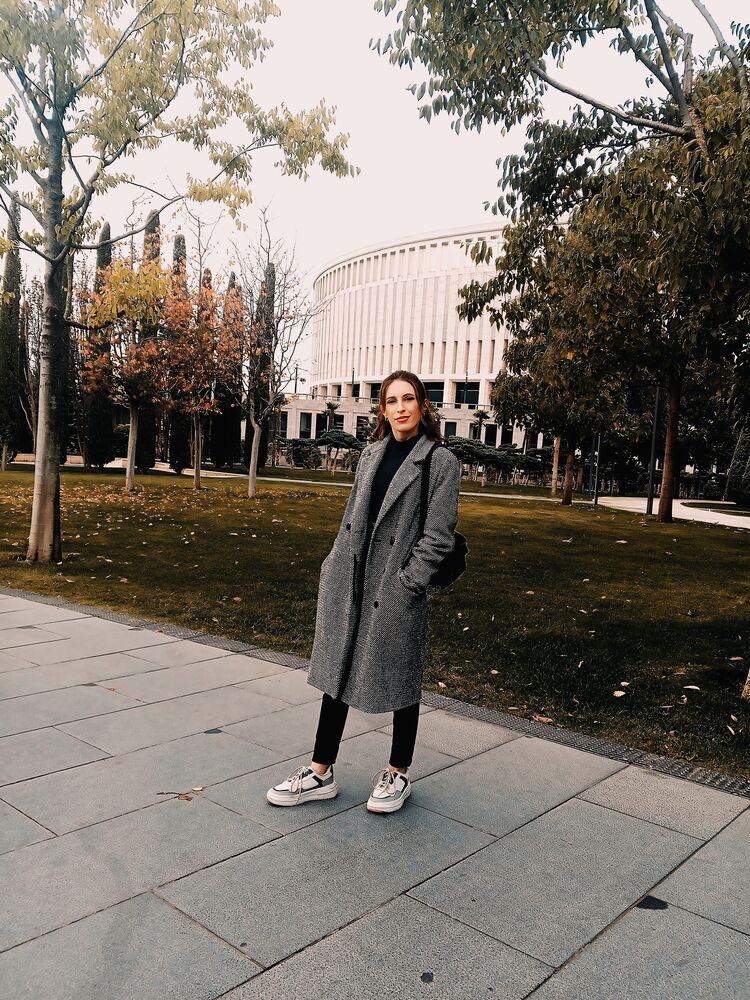 ���������� ���������, ���� ������� �����, 21 ���, ������������ ��� ������, ����� � ���������, c�������� ���������