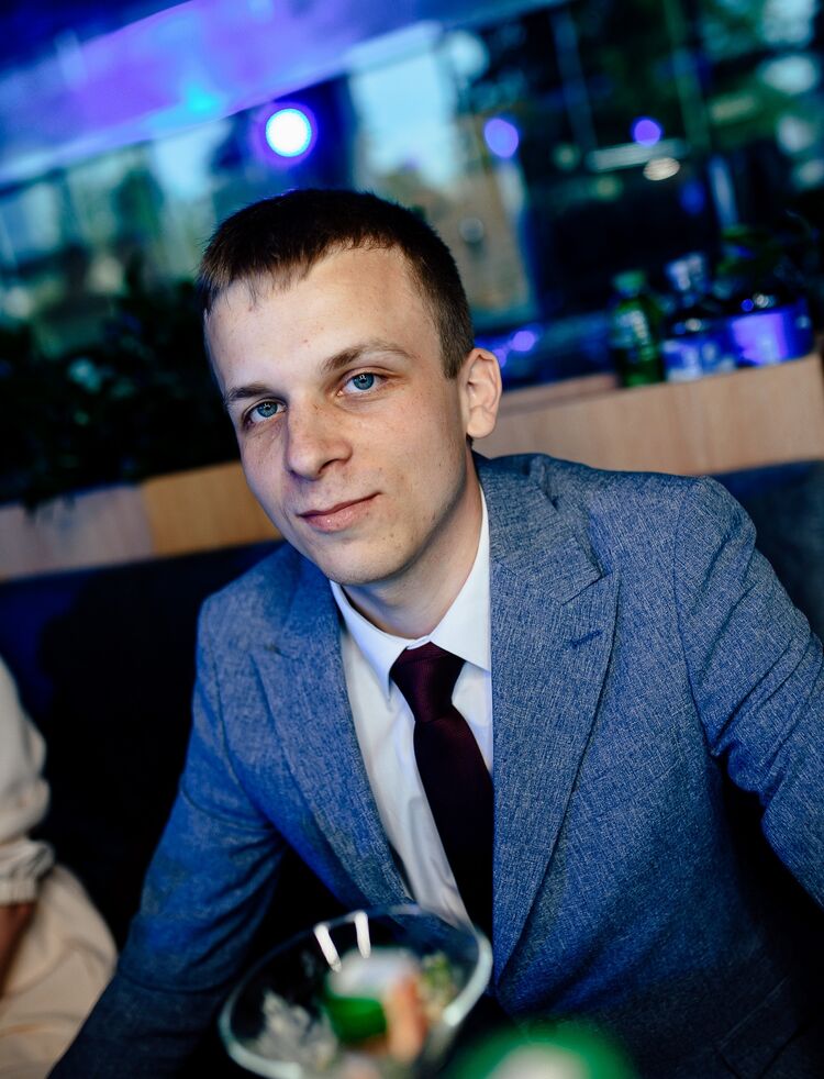  ,   , 25 ,   ,   , c , 