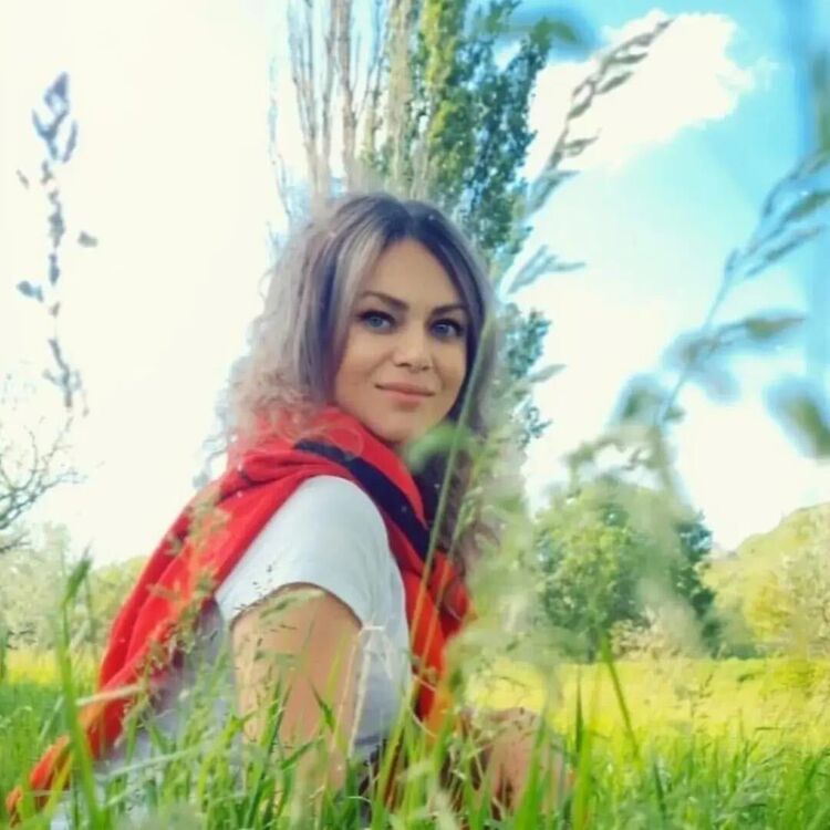 ���� 26899091 ������� ���������, 39 ���, ���� ���������� � ����������