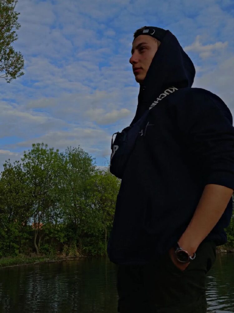 ���������� ������-��-����, ���� ����� ����, 20 ���, ������������ ��� ������, ����� � ���������