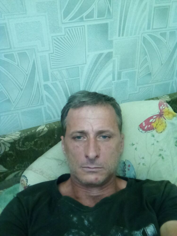  deleted,   , 51 ,   ,   