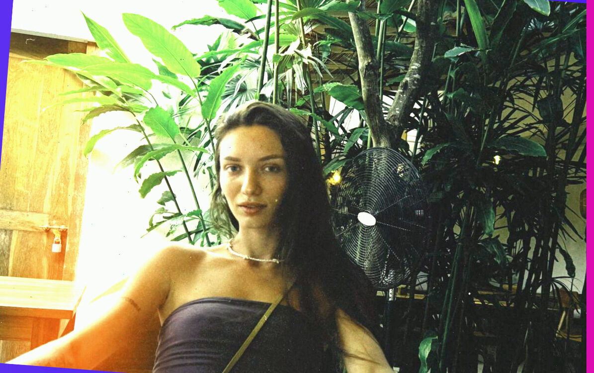 ���� 55377131 ������� ��������, 29 ���, ���� ���������� � ������