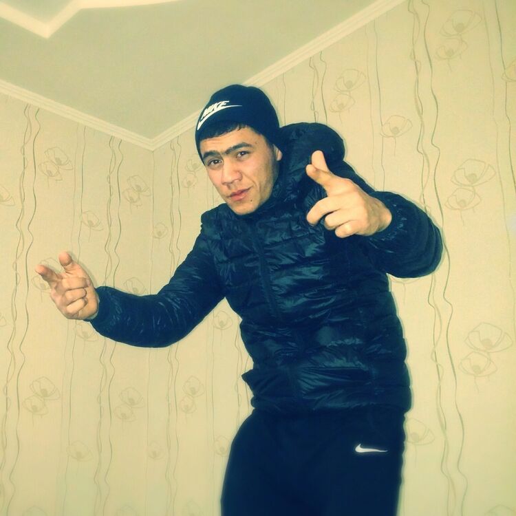  6483421  Furik, 31 ,    