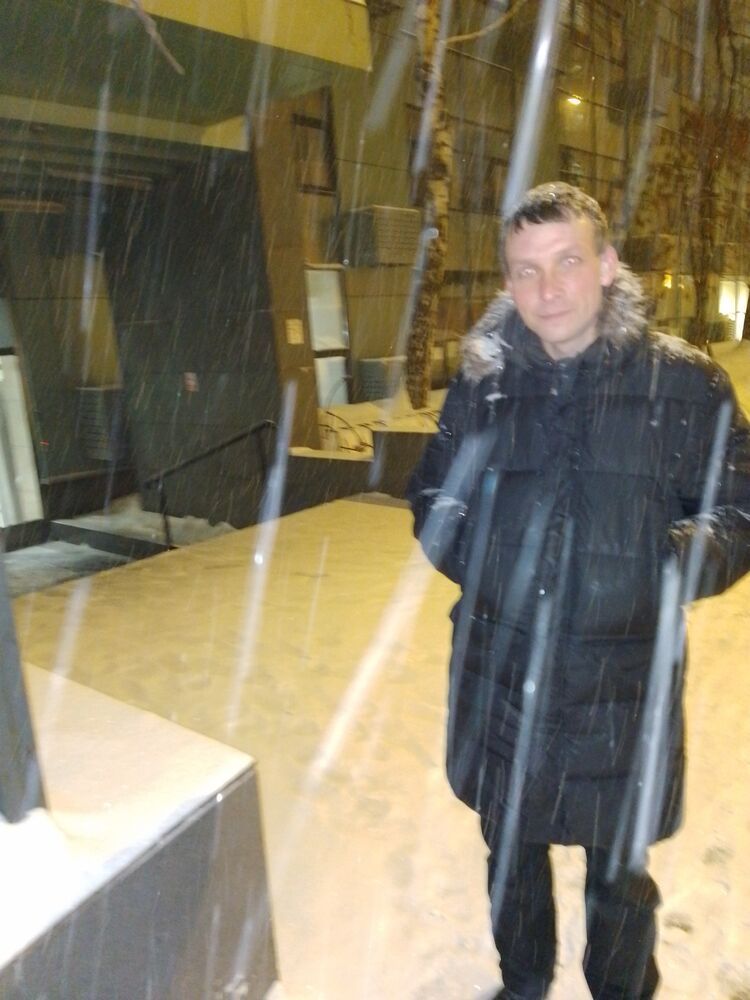 ���������� �������, ���� ������� �����, 34 ����, ������������ ��� ������, ����� � ���������