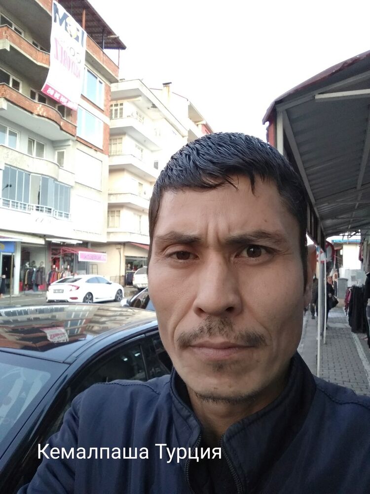 ���������� �������, ���� ������� �����, 46 ���, ������������ ��� ������, ����� � ���������, c�������� ���������