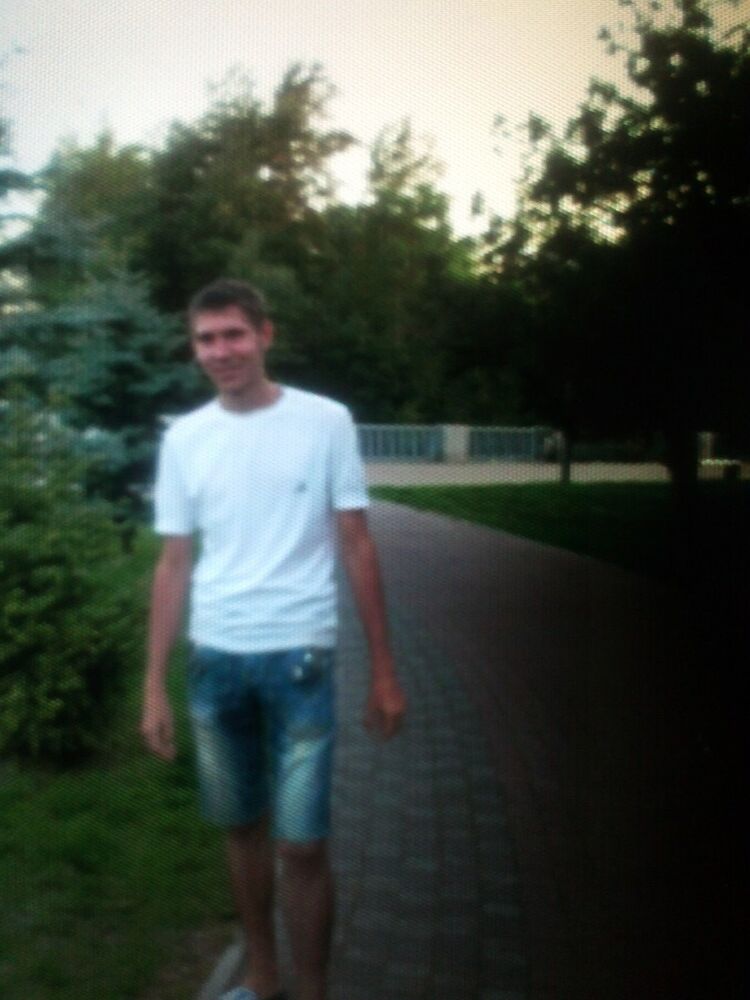  4868381  , 32 ,    