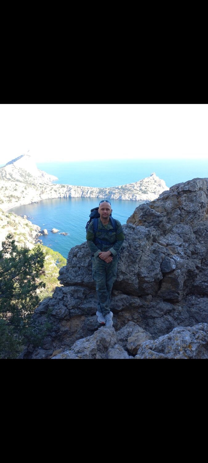 ���������� ������������, ���� ������� ������, 45 ���, ������������ ��� ����� � ���������, c�������� ���������