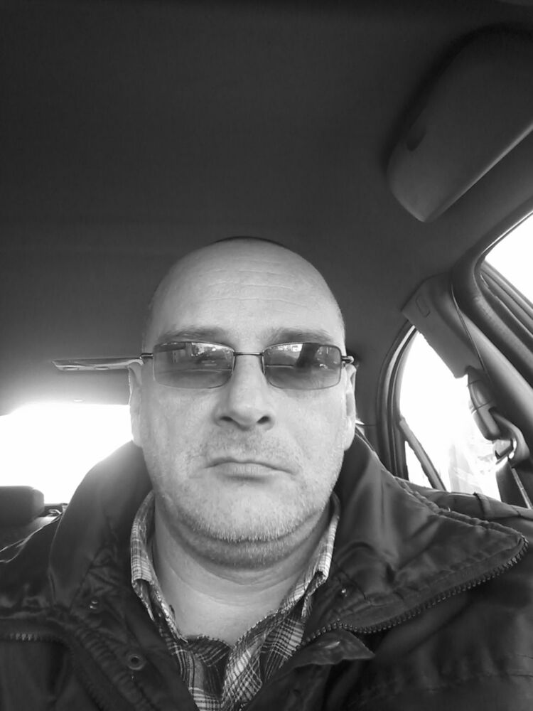  ,   , 50 ,     , c 