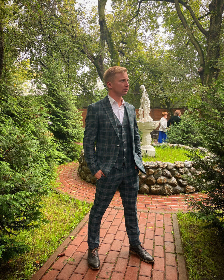 ���������� ������, ���� ������� �����, 31 ���, ������������ ��� ������, ����� � ���������