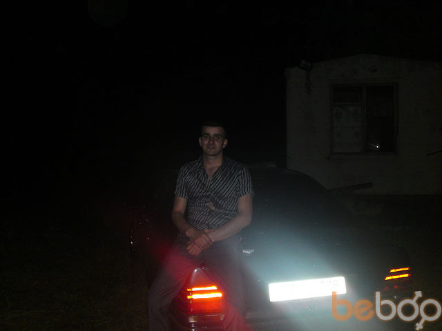  ,   Gevorg, 35 ,   ,   , c 