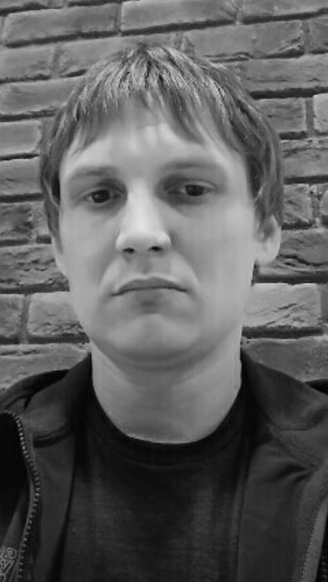 ���������� ����, ���� ������� VIKTOR, 42 ����, ������������ ��� ������, ����� � ���������