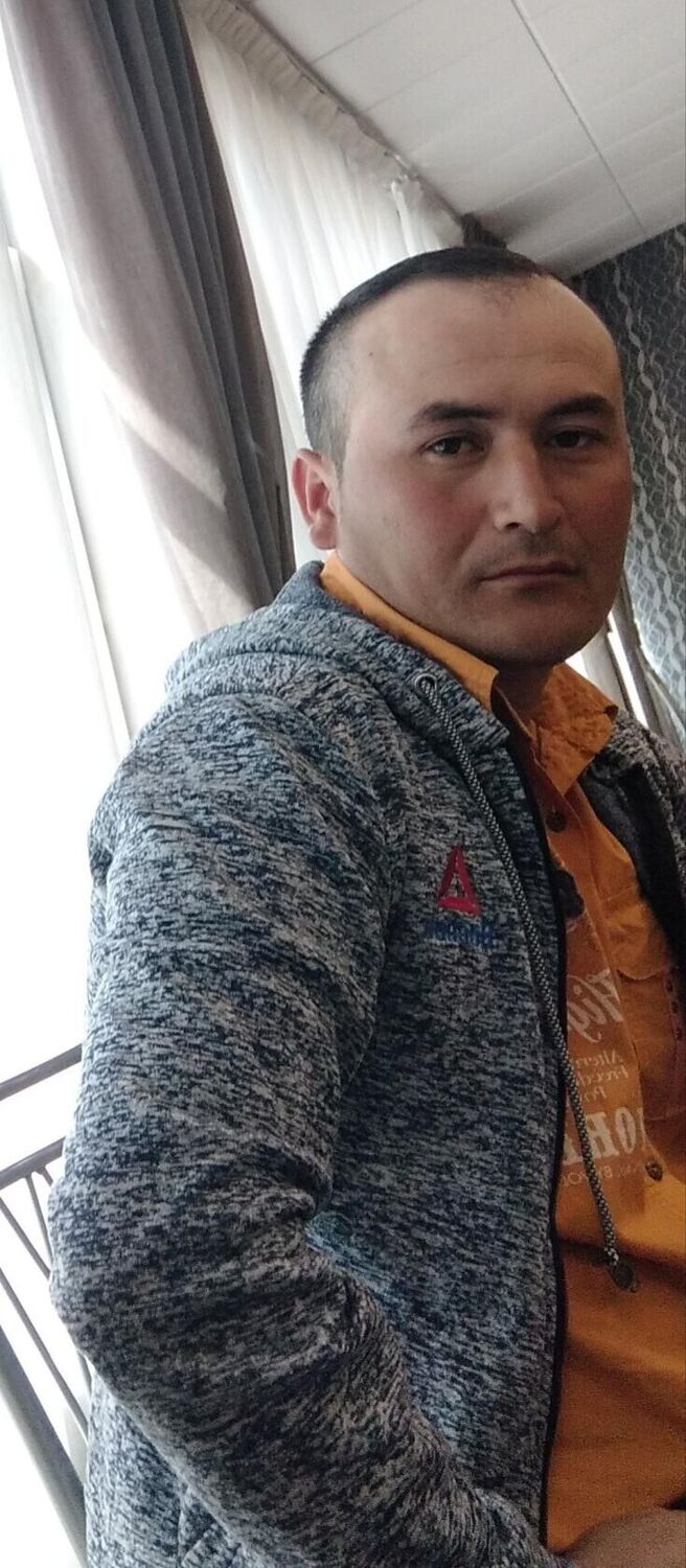 ���� 47179571 ������� �����, 45 ���, ���� ���������� � ������