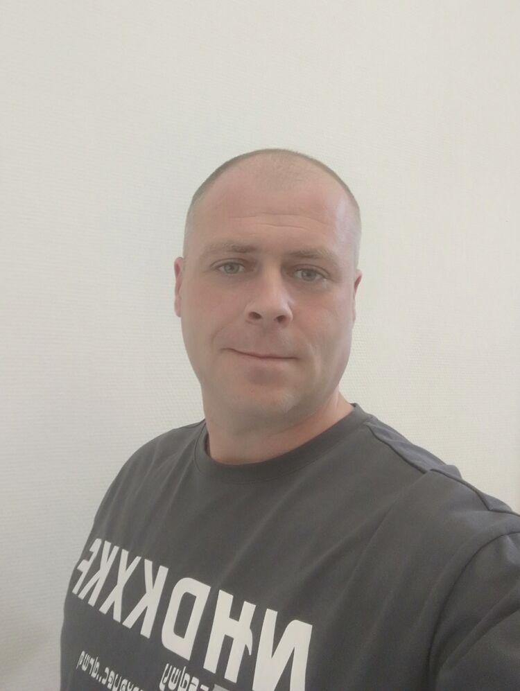  ,   , 40 ,   ,   