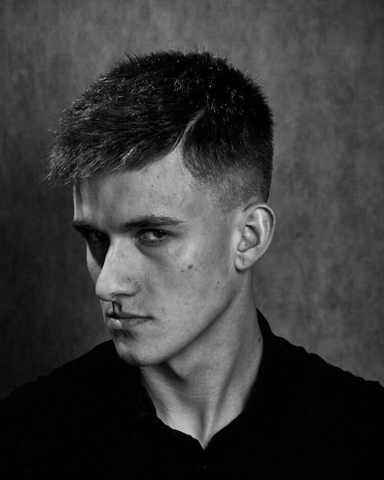 ���� 31460661 ������� ������, 27 ���, ���� ���������� � ����