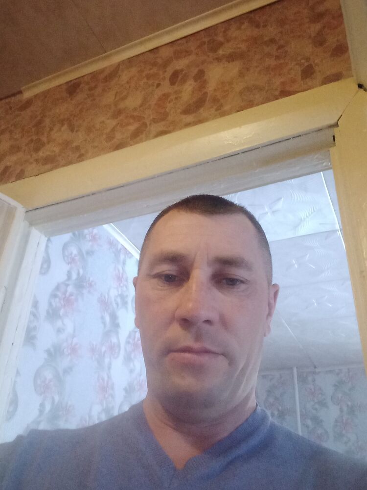 ���� 25990951 ������� ���������, 40 ���, ���� ���������� � ������������