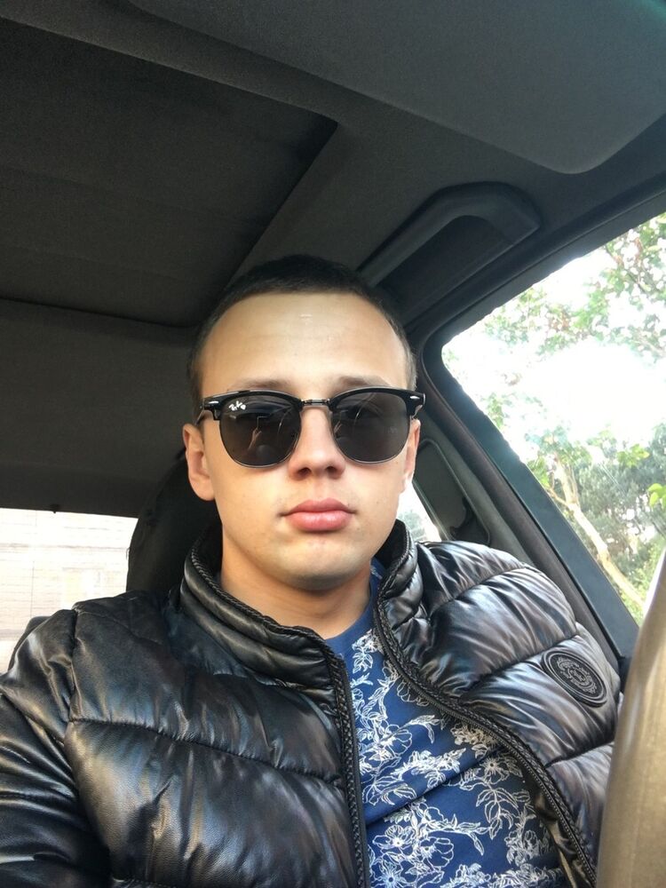 ���������� �����, ���� ������� ����, 29 ���, ������������ ��� ����� � ���������, c�������� ���������