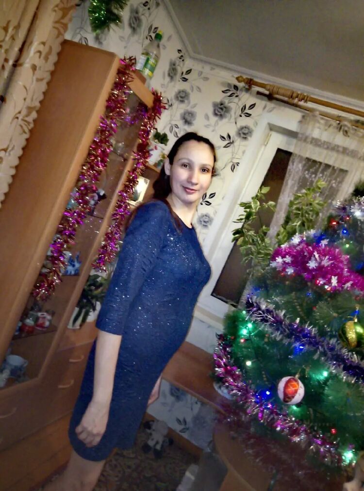 ���� 27895651 ������� ���������, 38 ���, ���� ���������� � ��������