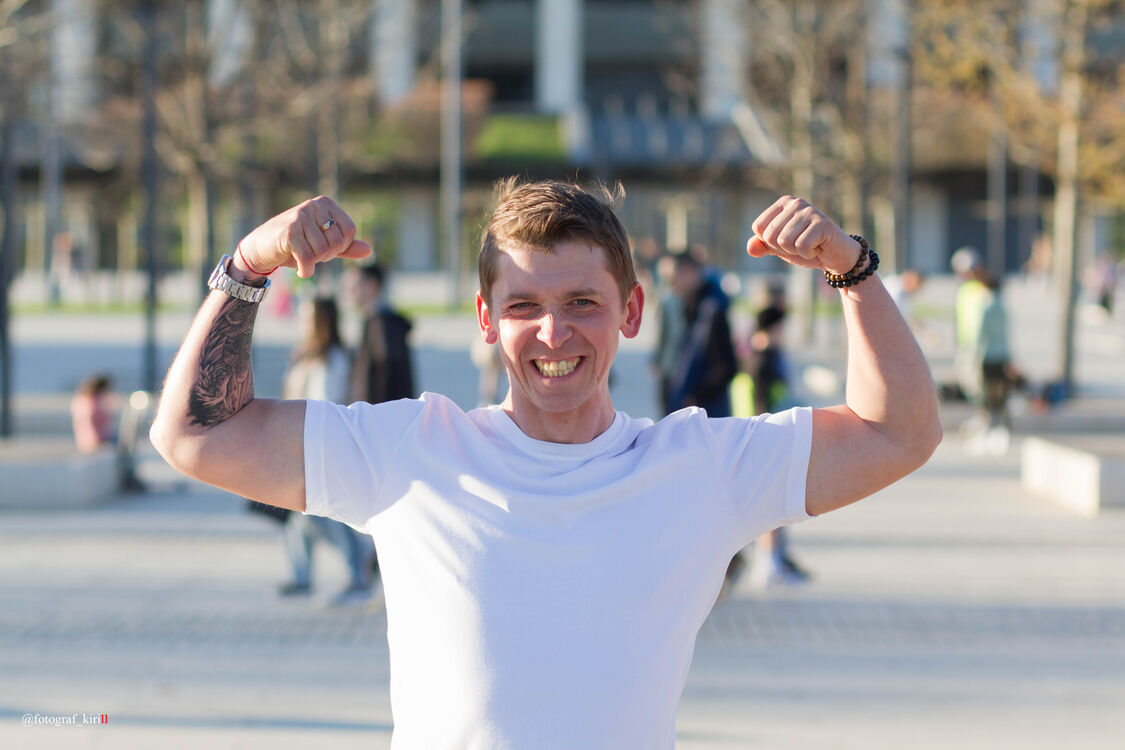 ���������� ���������, ���� ������� ������, 38 ���, ������������ ��� ������, ����� � ���������, c�������� ���������