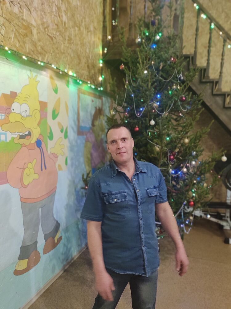 ���������� ����������, ���� ������� ���������, 49 ���, ������������ ��� ������, ����� � ���������