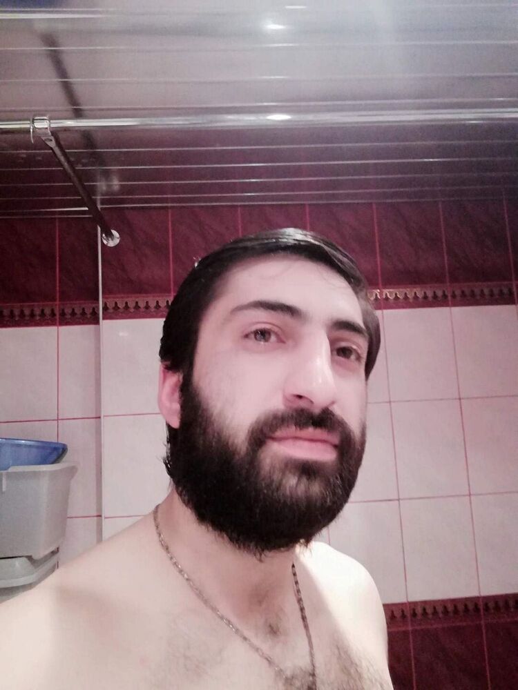 ���� 33071541 ������� ������, 37 ���, ���� ���������� � �����