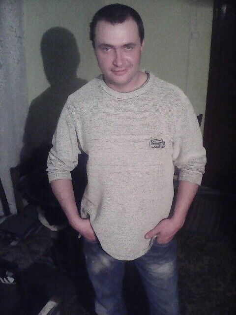 ���� 7411471 ������� �������, 39 ���, ���� ���������� � ���������