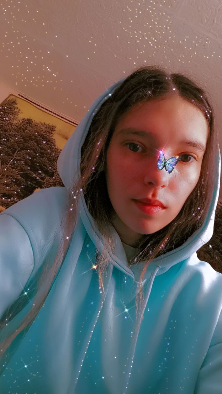 ���������� �������������-����������, ���� ������� ����, 19 ���, ������������ ��� ���������