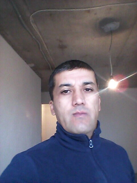 ���� 11173991 ������� ���, 42 ����, ���� ���������� � ��������