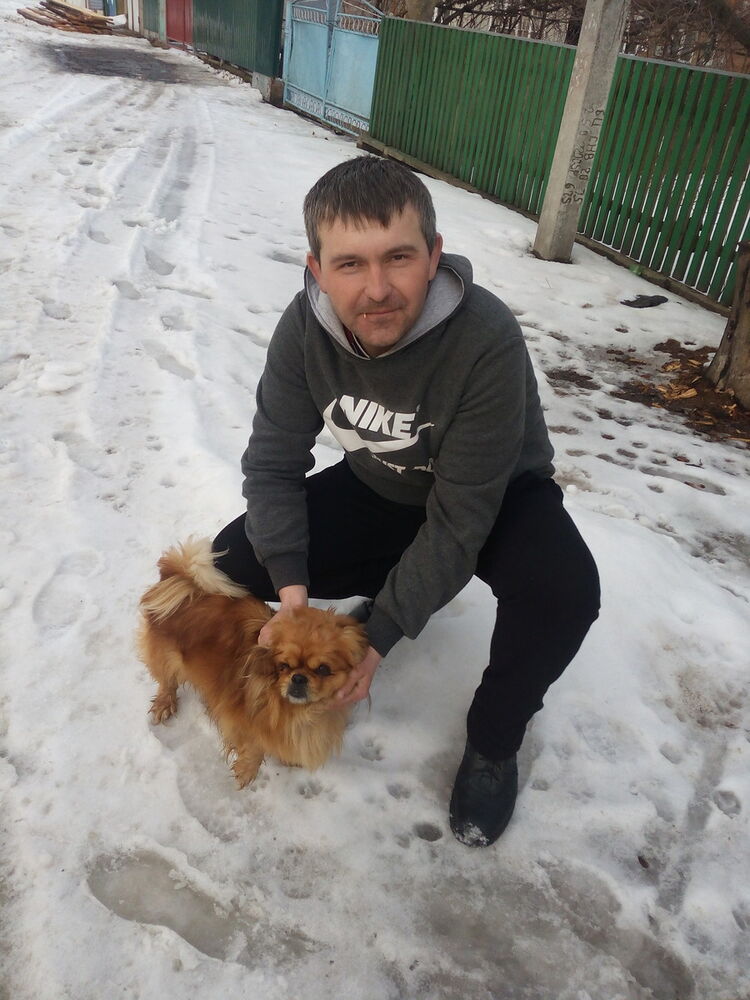 ���� 11701421 ������� ��������, 35 ���, ���� ���������� � ��������