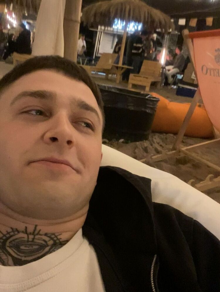 ���� 55090821 ������� KYNI, 28 ���, ���� ���������� � �������