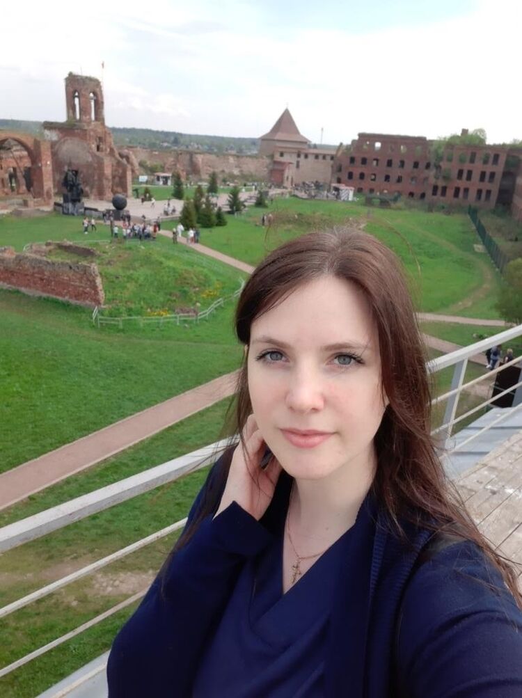 ���� 39334401 ������� �������, 34 ����, ���� ���������� � �����-����������