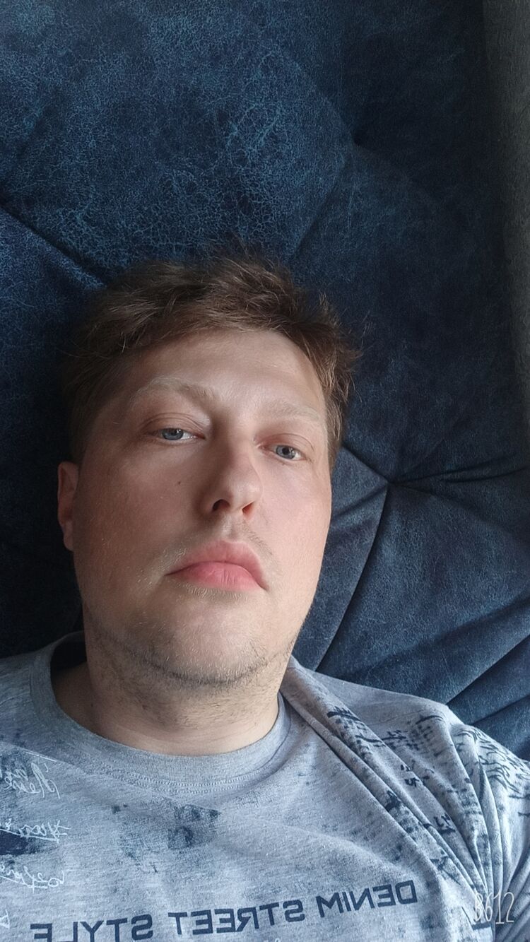 ���� 26696581 ������� ������, 39 ���, ���� ���������� � ������������