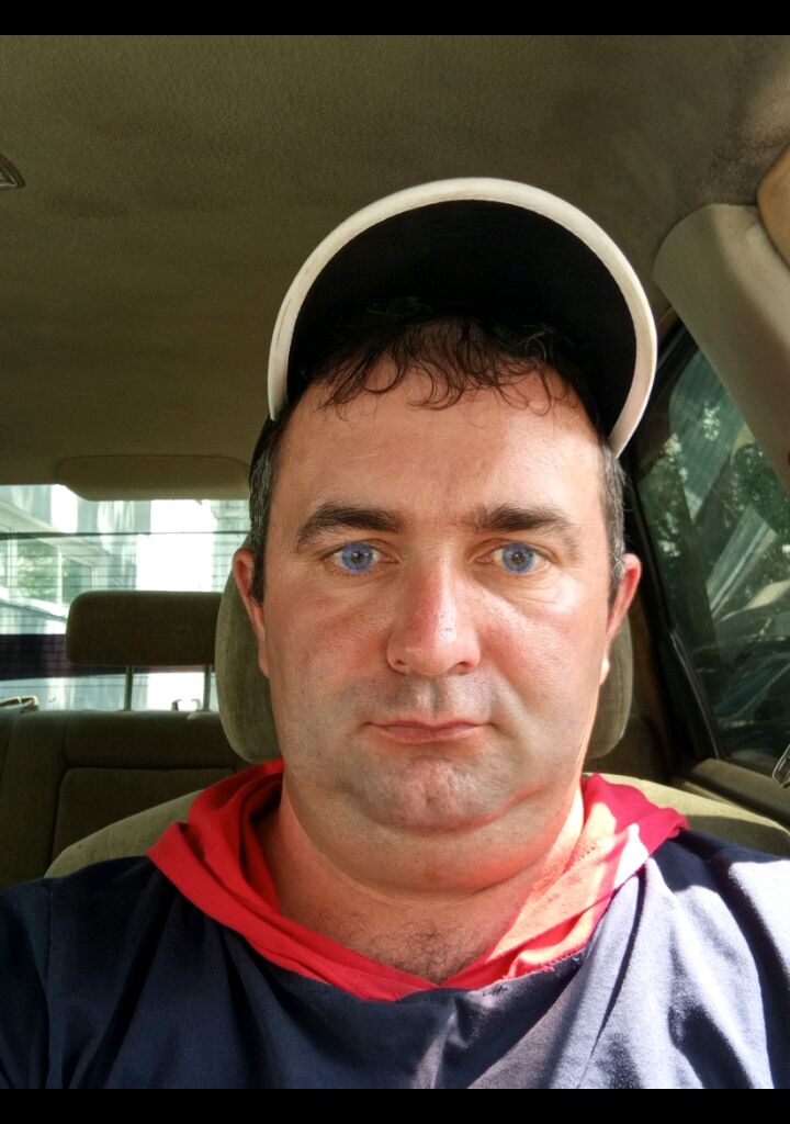 ���� 56016521 ������� �������, 39 ���, ���� ���������� � ��������