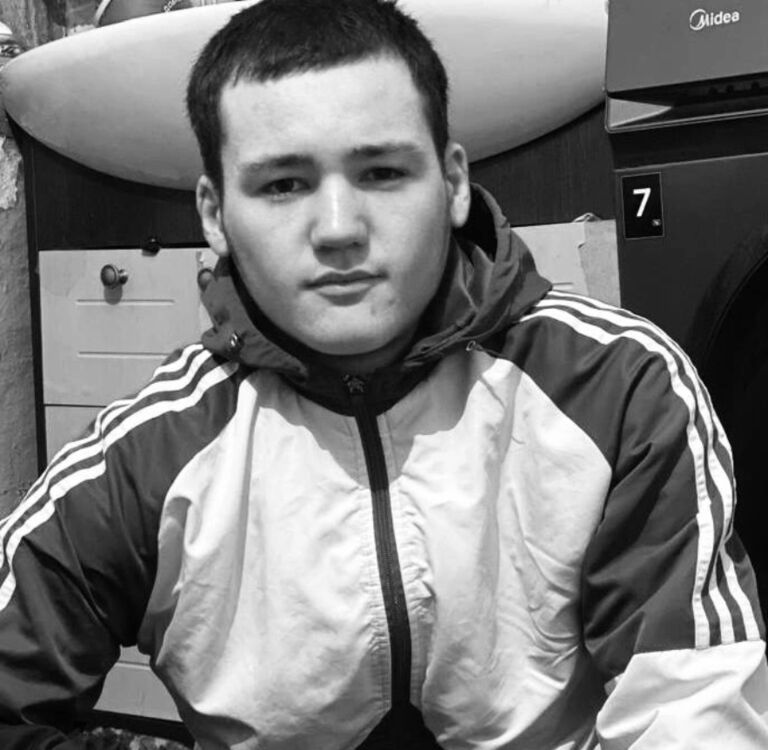 ���������� ������, ���� ����� Isa, 21 ���, ������������ ��� c�������� ���������