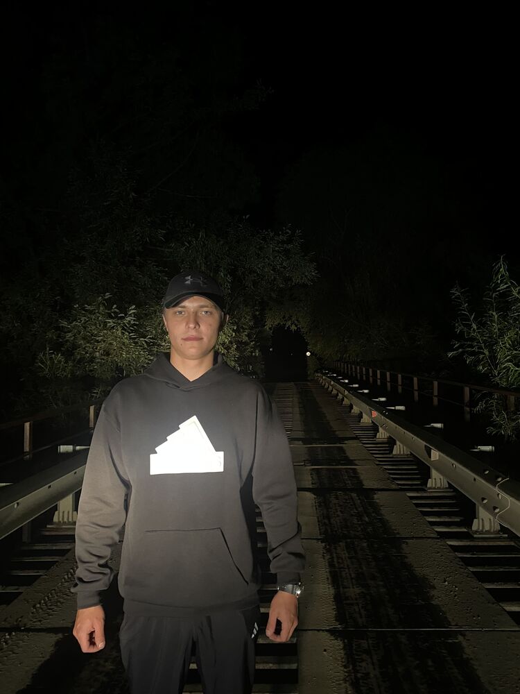 ���� 49702781 ����� �������, 22 ����, ���� ���������� � ����-����������