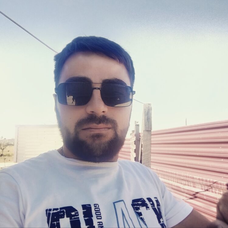  47776721  , 32 ,    