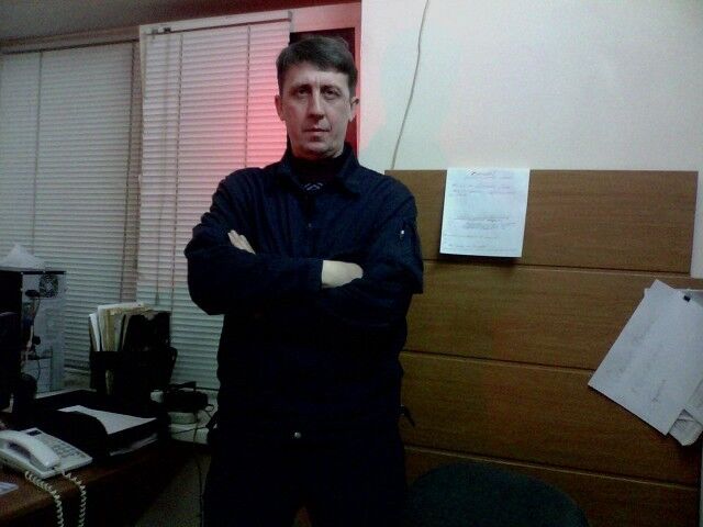  -,   , 54 ,   ,   , c 