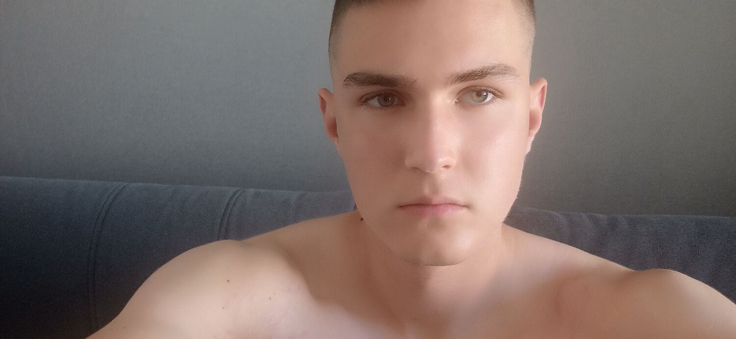 ���� 52534781 ����� ������, 18 ���, ���� ���������� � �����������