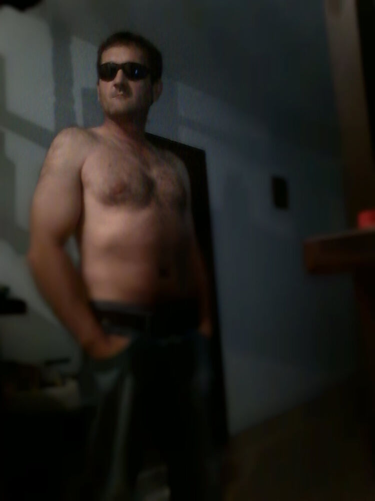  -,   Milan, 50 ,   ,   , c , 