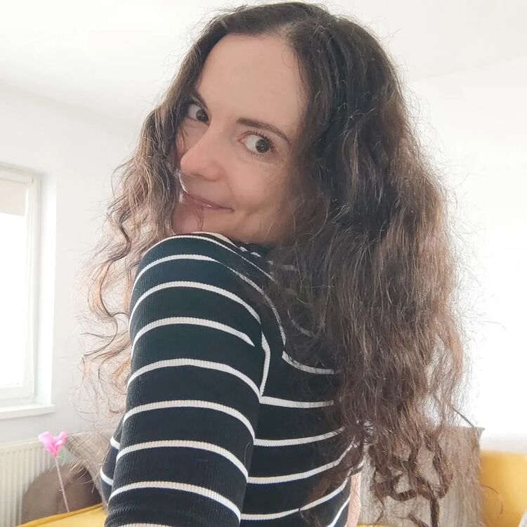 ���� 27244741 ������� ������, 41 ���, ���� ���������� � ������