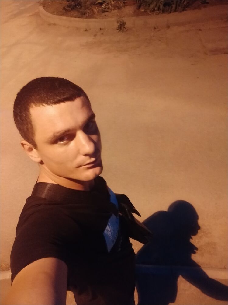  26904831  , 31 ,    