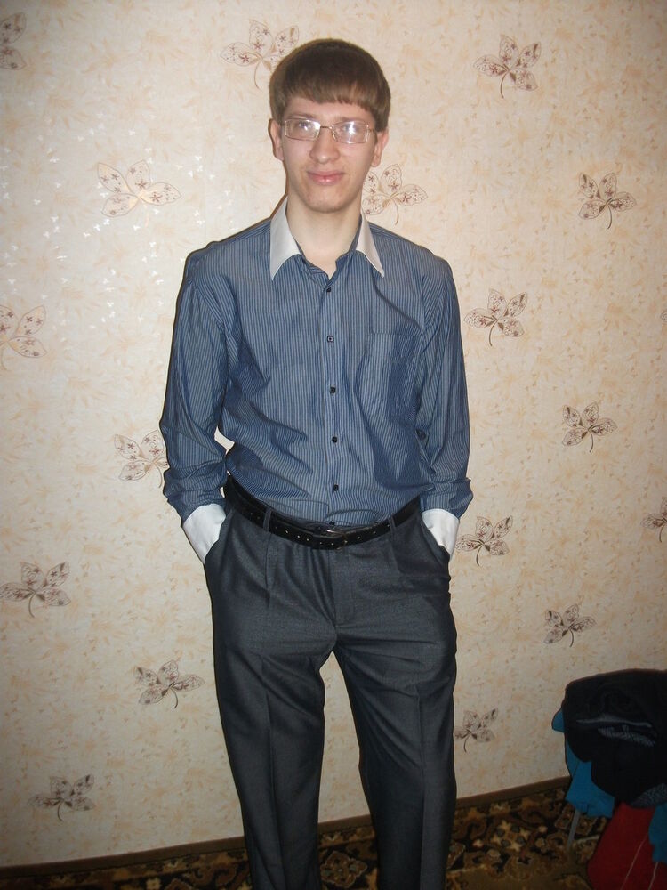  ,   , 31 ,   
